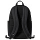 Nike Τσάντα πλάτης Heritage Eugene Backpack (20L)